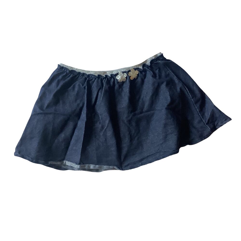 365 Kids Mini Skort